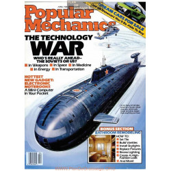 Popular Mechanics 1989 04