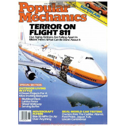 Popular Mechanics 1989 06