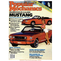 Popular Mechanics 1989 08