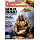 Popular Mechanics 1990 01