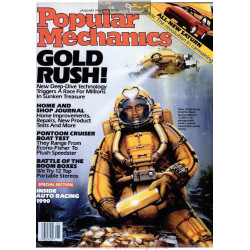 Popular Mechanics 1990 01
