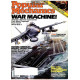 Popular Mechanics 1990 03