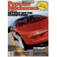 Popular Mechanics 1990 10