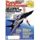 Popular Mechanics 1990 11