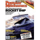 Popular Mechanics 1990 12