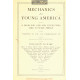 Popular Mechanics For Young America 1910