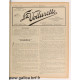 La Voiturette N3 25 Mai 1908