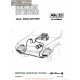 Alfa Romeo 33 Manual Supplement Air Cond