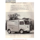Citroen Hy H78 Manual