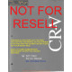 Honda Crv Service Manual 1997 A 2000