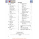 Lada Niva Vaz 21213 21214 21215 Service Manual