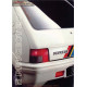 Peugeot 205 Gti Doc Phase 2