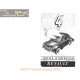 Renault 4cv Notice R1062 Ne735 1957