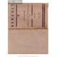 Renault Commerciale Aec1 Pr32 Pr 1936