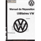 Volkswagen Vag Manuel De Reparation Campmobile