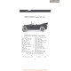 Abbott Detroit Touring Car 8 80 Fiche Info Mc Clures Mc Clures 1916