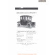 American Broc Double Drive Brougham 36 Fiche Info Mc Clures 1916