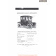 American Broc Double Drive Brougham 36 Fiche Info Mc Clures 1916