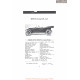 Briscoe Touring Car 4 38 Fiche Info Mc Clures 1916