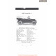 Dort Touring Car 5 Fiche Info Mc Clures 1916