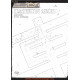 Datsun 180b 610 Series Service Manual