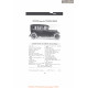 Hudson Super Six Touring Sedan Fiche Info Mc Clures 1916