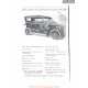 Isotta Fraschine 35 1907 Fiche Info 1907
