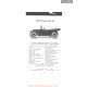 Jackson Touring Car 348 Fiche Info Mc Clures 1916