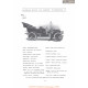 Matheson 60 56 Touring Fiche Info 1906