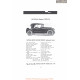 National Highway Twelve Fiche Info Mc Clures 1916