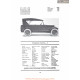 Standard Touring F Fiche Info 1917 V2