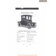 Woods Electric 16 1522 Fiche Info 1916 V2