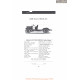 Cadillac Acme One Ton Truck Bf Fiche Info 1916