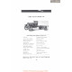 Dart Two Ton Truck Cc Fiche Info 1916