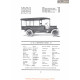 Gmc 1500 Pound Truck 15 Fiche Info 1917