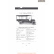 Gmc 1500 Pound Truck 15 Fiche Info Mc Clures 1916