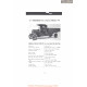 Gv Mercedes Gv Five To Six Ton Truck Fv Fiche Info 1916
