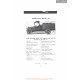 International Mack Two Ton Truck Ab Fiche Info Mc Clures 1916