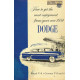 Dodge Om 1954
