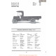Peerless 10000 Pound Truck Tc5 Fiche Info Mc Clures 1917
