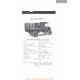 Reo Two Ton Truck J Fiche Info Mc Clures 1916