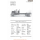 Selden Two Ton Truck Jc Fiche Info Mc Clures 1917