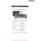 Studebaker 1000 Pound Commercial Car Sf Fiche Info Mc Clures 1916