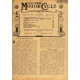 The Motor Cycle 1907 01 January 16 Vol05 N0199 A Colonial Grievance
