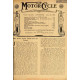 The Motor Cycle 1907 01 January 30 Vol05 N0201 The Auto Cycle Club And The Union