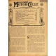 The Motor Cycle 1907 03 March 13 Vol05 N0207 Motor Cycle Taxation