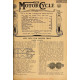 The Motor Cycle 1907 03 March 20 Vol05 N0208 Auto Cycle Club Silencer Trials