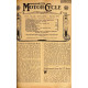 The Motor Cycle 1907 05 May 22 Vol05 N0217 London To Edinburgh Ride