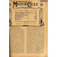 The Motor Cycle 1907 06 June 19 Vol05 N0221 Club Competitions