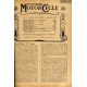 The Motor Cycle 1907 06 June 26 Vol05 N0222 Next Year S Tt Race